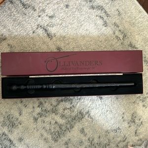 Harry Potter Olivanders Wand